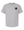 Custom Printed Apparel | Adult Unisex Custom T-Shirt - Grey Heavyweight Fit | HD Strength - HD Strength - 19131