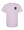 Custom Printed Apparel | Adult Unisex Custom T-Shirt - Heavyweight | Kinawa Middle School - Kinawa - 19332