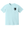 Custom Printed Apparel | Adult Unisex Custom T-Shirt - Heavyweight | Kinawa Middle School - Kinawa - 19332