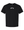 Custom Printed Apparel | Adult Unisex Custom T-Shirt - Heavyweight | MSU Powerlifting Club - MSU Powerlifting - 19010
