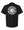 Custom Printed Apparel | Adult Unisex Custom T-Shirt - Heavyweight | MSU Powerlifting Club - MSU Powerlifting - 19010