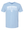 Custom Printed Apparel | Adult Unisex Custom T-Shirt | Hiawatha Elementary - Hiawatha - 19349