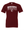 Custom Printed Apparel | Adult Unisex Custom T-Shirt | Hiawatha Elementary - Hiawatha - 19349