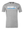 Custom Printed Apparel | Adult Unisex Custom T-Shirt - Home Plate Design | Okemos Softball - OHS Softball - 19026