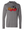 Custom Printed Apparel | Adult Unisex Custom T-Shirt - Hooded Long Sleeve | LA Dragons - LA Dragons - 19284