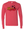 Custom Printed Apparel | Adult Unisex Custom T-Shirt - Hooded Long Sleeve | LA Dragons - LA Dragons - 19284