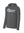 Custom Printed Apparel | Adult Unisex Custom T-Shirt - Hooded Long Sleeve | Okemos Baseball - Okemos Baseball 26 R1 - 19118
