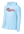 Custom Printed Apparel | Adult Unisex Custom T-Shirt - Hooded Long Sleeve | Okemos Baseball - Okemos Baseball 26 R1 - 19118
