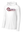 Custom Printed Apparel | Adult Unisex Custom T-Shirt - Hooded Long Sleeve | Okemos Baseball - Okemos Baseball 26 R1 - 19118
