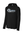Custom Printed Apparel | Adult Unisex Custom T-Shirt - Hooded Long Sleeve | Okemos Baseball - Okemos Baseball 26 R1 - 19118