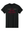 Custom Printed Apparel | Adult Unisex Custom T-Shirt | Ionia Theatre Fundraiser - Ionia Theatre - 19377