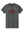 Custom Printed Apparel | Adult Unisex Custom T-Shirt | Ionia Theatre Fundraiser - Ionia Theatre - 19377