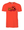 Custom Printed Apparel | Adult Unisex Custom T-Shirt | LA Dragons - LA Dragons - 19284