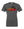 Custom Printed Apparel | Adult Unisex Custom T-Shirt | LA Dragons - LA Dragons - 19284
