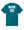 Custom Printed Apparel | Adult Unisex Custom T-Shirt | LA Dragons Tournament - LA Dragons - 19329