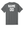 Custom Printed Apparel | Adult Unisex Custom T-Shirt | LA Dragons Tournament - LA Dragons - 19329