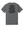 Custom Printed Apparel | Adult Unisex Custom T-Shirt | LA Dragons Tournament - LA Dragons - 19329