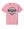 Custom Printed Apparel | Adult Unisex Custom T-Shirt | LA Dragons Tournament - LA Dragons - 19329