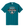 Custom Printed Apparel | Adult Unisex Custom T-Shirt | LA Dragons Tournament - LA Dragons - 19329