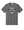 Custom Printed Apparel | Adult Unisex Custom T-Shirt | LA Dragons Tournament - LA Dragons - 19329
