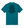 Custom Printed Apparel | Adult Unisex Custom T-Shirt | LA Dragons Tournament - LA Dragons - 19329
