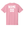 Custom Printed Apparel | Adult Unisex Custom T-Shirt | LA Dragons Tournament - LA Dragons - 19329