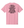 Custom Printed Apparel | Adult Unisex Custom T-Shirt | LA Dragons Tournament - LA Dragons - 19329