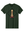 Custom Printed Apparel | Adult Unisex Custom T-Shirt - Large Logo | Ionia Theatre Fundraiser - Ionia Theatre - 19377