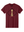 Custom Printed Apparel | Adult Unisex Custom T-Shirt - Large Logo | Ionia Theatre Fundraiser - Ionia Theatre - 19377