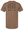 Custom Printed Apparel | Adult Unisex Custom T-Shirt - Library's Design | Michigan Notable Books Apparel - MNB - 19271