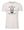 Custom Printed Apparel | Adult Unisex Custom T-Shirt - Library's Design | Michigan Notable Books Apparel - MNB - 19271