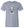 Custom Printed Apparel | Adult Unisex Custom T-Shirt - Library's Design | Michigan Notable Books Apparel - MNB - 19271