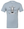 Custom Printed Apparel | Adult Unisex Custom T-Shirt - Library's Design | Michigan Notable Books Apparel - MNB - 19271