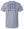 Custom Printed Apparel | Adult Unisex Custom T-Shirt - Library's Design | Michigan Notable Books Apparel - MNB - 19271