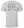 Custom Printed Apparel | Adult Unisex Custom T-Shirt - Library's Design | Michigan Notable Books Apparel - MNB - 19271