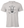 Custom Printed Apparel | Adult Unisex Custom T-Shirt - Library's Design | Michigan Notable Books Apparel - MNB - 19271