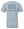 Custom Printed Apparel | Adult Unisex Custom T-Shirt - Library's Design | Michigan Notable Books Apparel - MNB - 19271