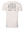 Custom Printed Apparel | Adult Unisex Custom T-Shirt - Library's Design | Michigan Notable Books Apparel - MNB - 19271