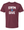 Custom Printed Apparel | Adult Unisex Custom T-Shirt - Logo Design | Okemos Swim & Dive - Okemos Swim - 19007