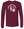 Custom Printed Apparel | Adult Unisex Custom T-Shirt - Long Sleeve Class Colors | Bennett Woods Elementary - Bennett Woods - 19184
