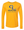 Custom Printed Apparel | Adult Unisex Custom T-Shirt - Long Sleeve | Grand Ledge Track & Field - GL T&F 26 - 19005