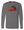 Custom Printed Apparel | Adult Unisex Custom T-Shirt - Long Sleeve | LA Dragons - LA Dragons - 19284
