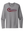 Custom Printed Apparel | Adult Unisex Custom T-Shirt - Long Sleeve | Okemos Baseball - Okemos Baseball 26 R1 - 19118