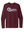 Custom Printed Apparel | Adult Unisex Custom T-Shirt - Long Sleeve | Okemos Baseball - Okemos Baseball 26 R1 - 19118