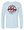 Custom Printed Apparel | Adult Unisex Custom T-Shirt - Long Sleeve | Okemos Girls Soccer - Okemos Soccer - 19319