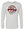 Custom Printed Apparel | Adult Unisex Custom T-Shirt - Long Sleeve | Okemos Girls Soccer - Okemos Soccer - 19319