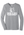 Custom Printed Apparel | Adult Unisex Custom T-Shirt - Long Sleeve | Okemos Swim & Dive 2026 State Team - OHS 26 State Swim - 19040