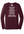 Custom Printed Apparel | Adult Unisex Custom T-Shirt - Long Sleeve | Okemos Swim & Dive 2026 State Team - OHS 26 State Swim - 19040