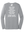 Custom Printed Apparel | Adult Unisex Custom T-Shirt - Long Sleeve | Okemos Swim & Dive 2026 State Team - OHS 26 State Swim - 19040