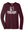 Custom Printed Apparel | Adult Unisex Custom T-Shirt - Long Sleeve | Okemos Swim & Dive 2026 State Team - OHS 26 State Swim - 19040